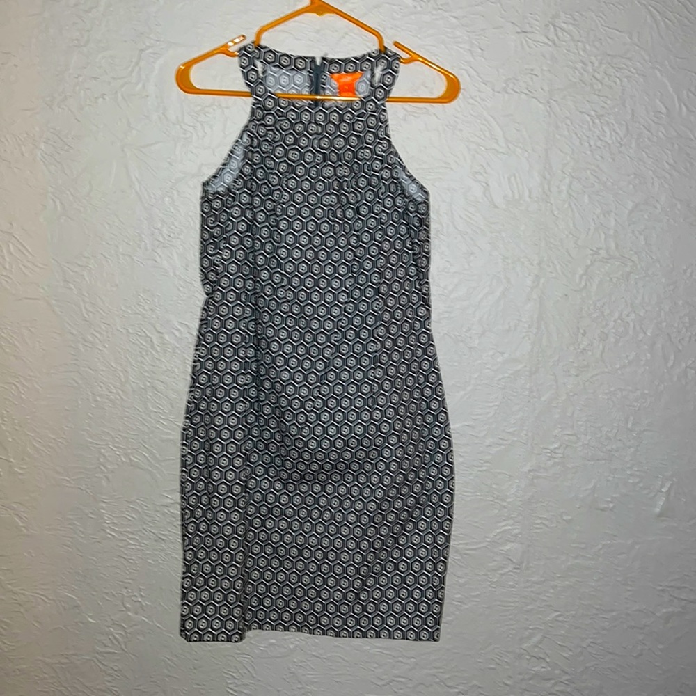 Joe Fresh dress with pockets